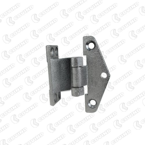 COVIND 2FH/ 10 панта на врата